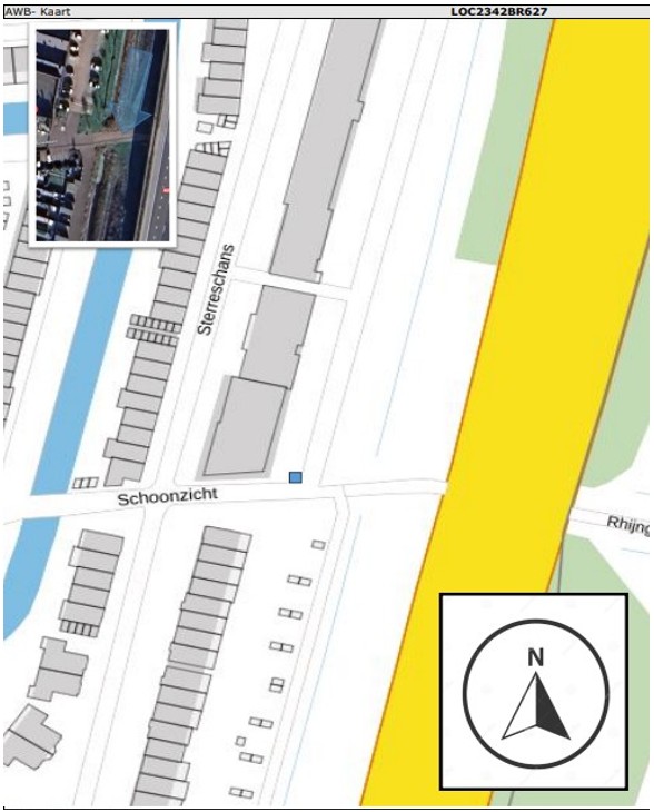 afbeelding binnen de regeling