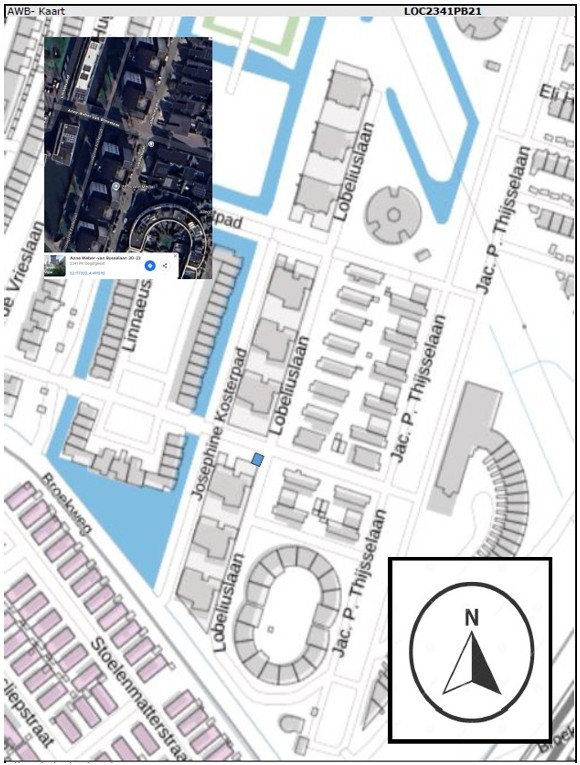 afbeelding binnen de regeling