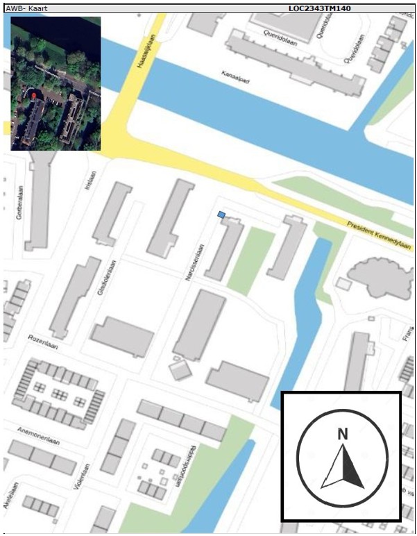 afbeelding binnen de regeling