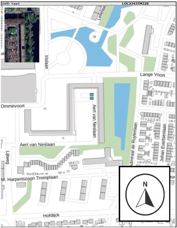 afbeelding binnen de regeling