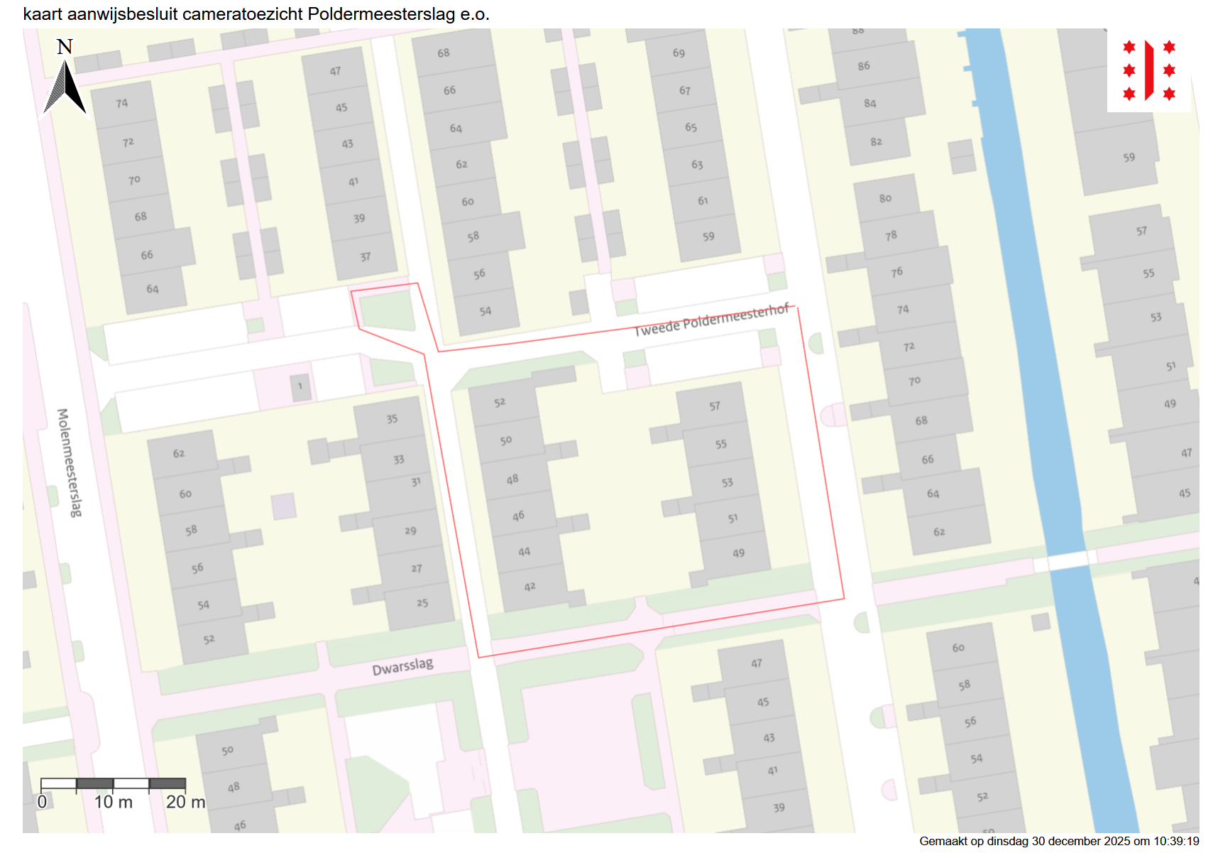 afbeelding binnen de regeling