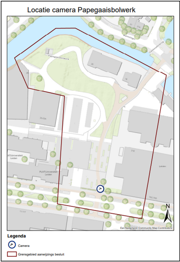 afbeelding binnen de regeling