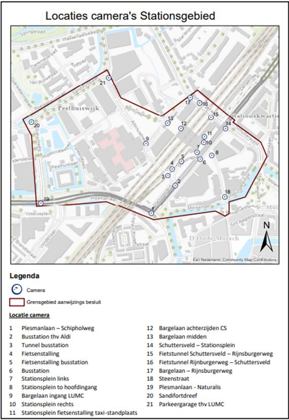 afbeelding binnen de regeling