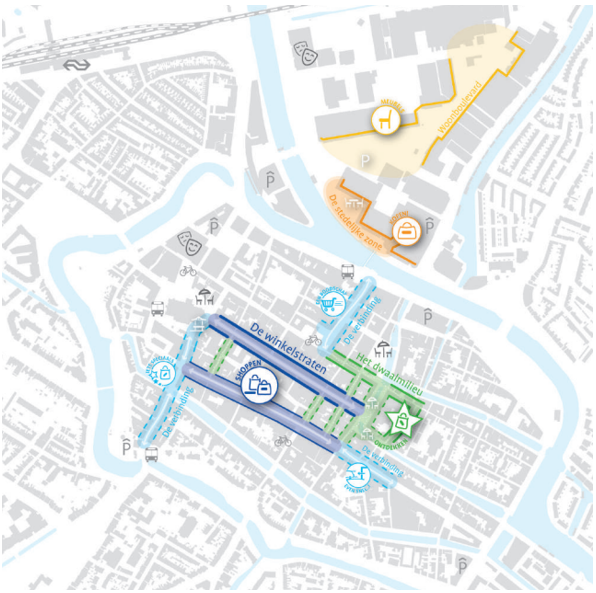 afbeelding binnen de regeling