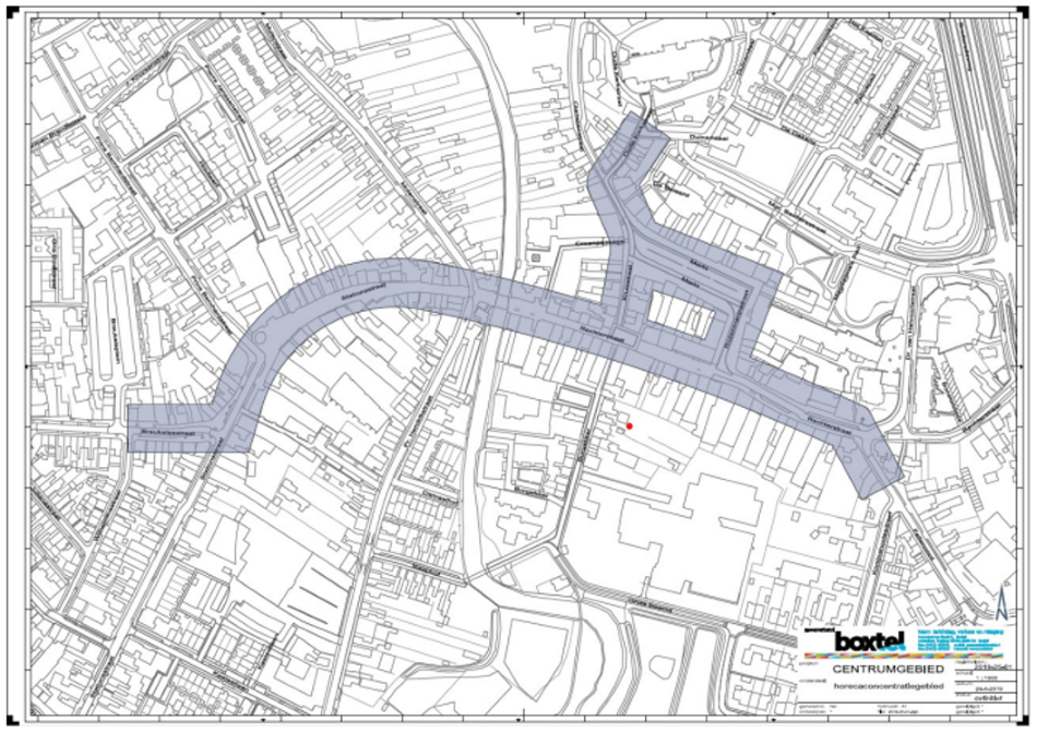 afbeelding binnen de regeling