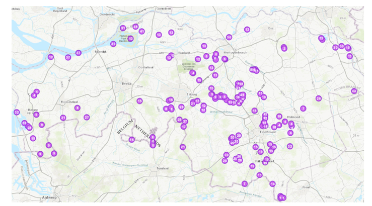 afbeelding binnen de regeling