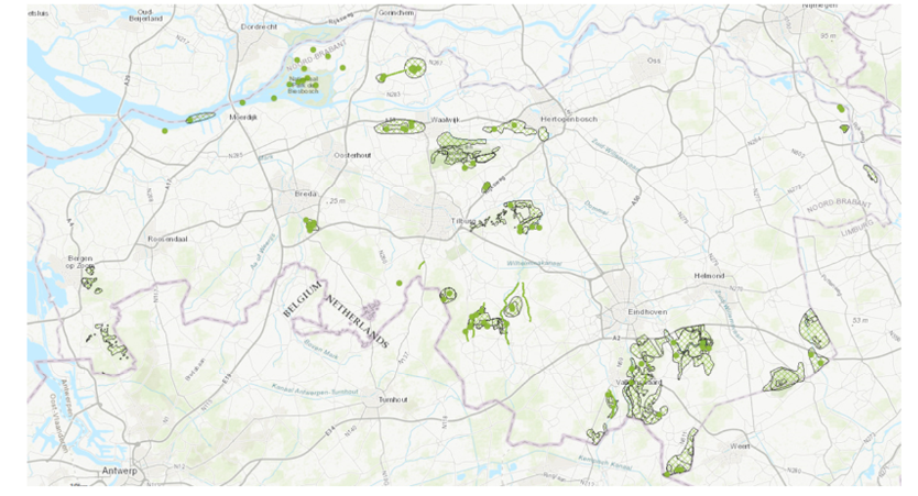 afbeelding binnen de regeling