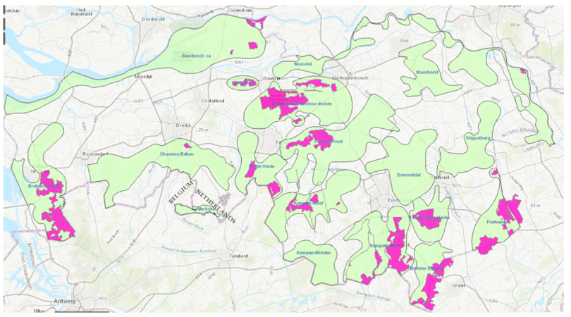 afbeelding binnen de regeling