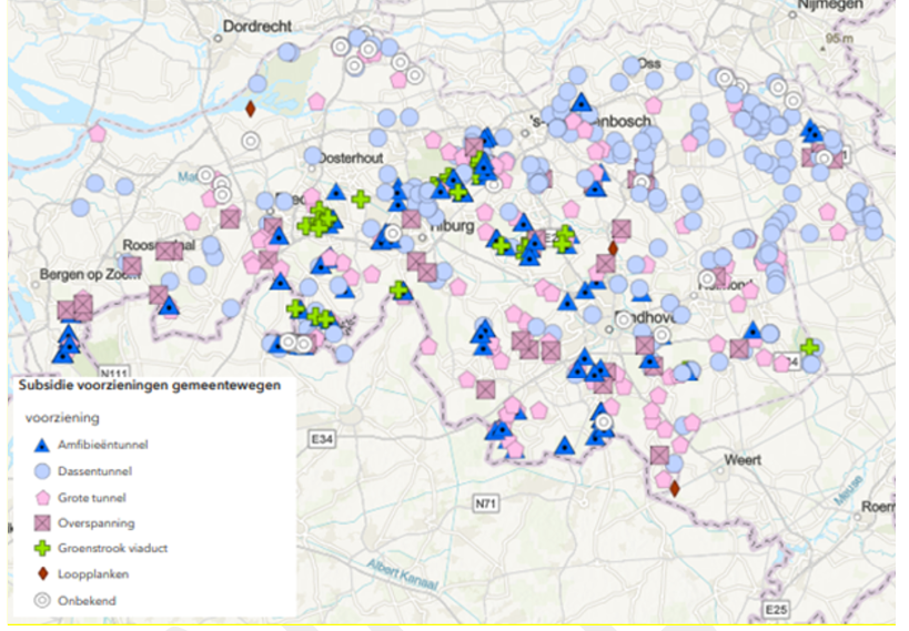 afbeelding binnen de regeling