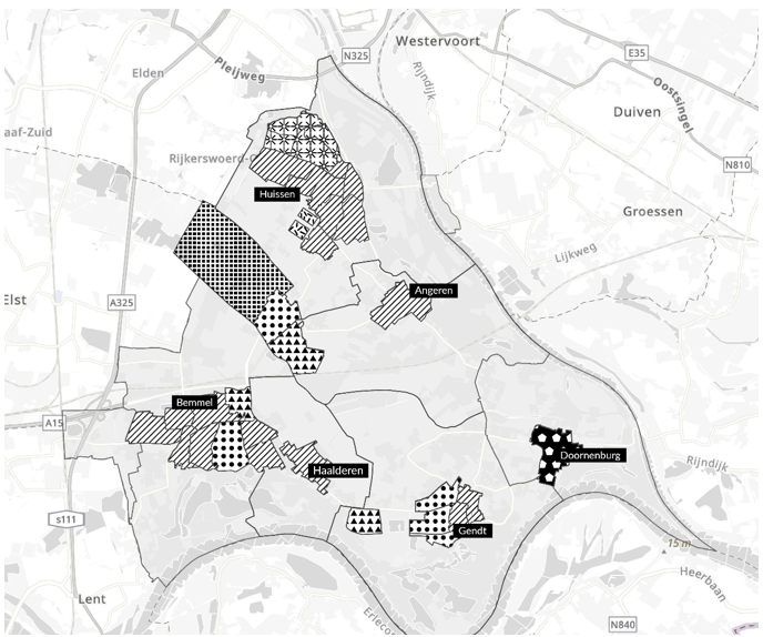 afbeelding binnen de regeling