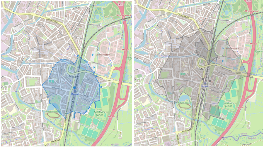 afbeelding binnen de regeling