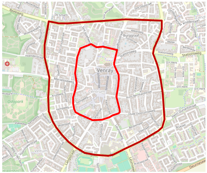 afbeelding binnen de regeling