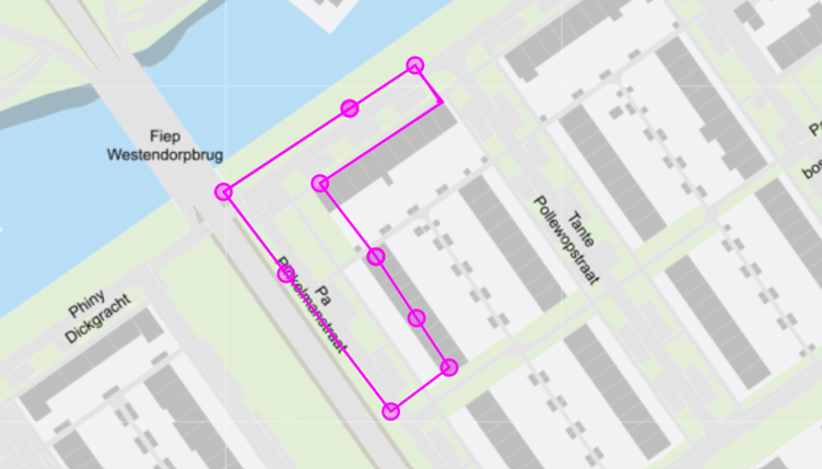 afbeelding binnen de regeling