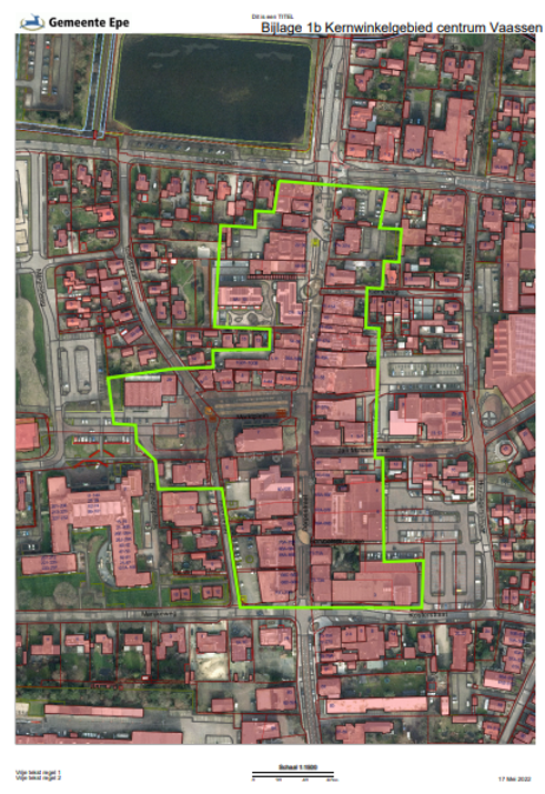 afbeelding binnen de regeling