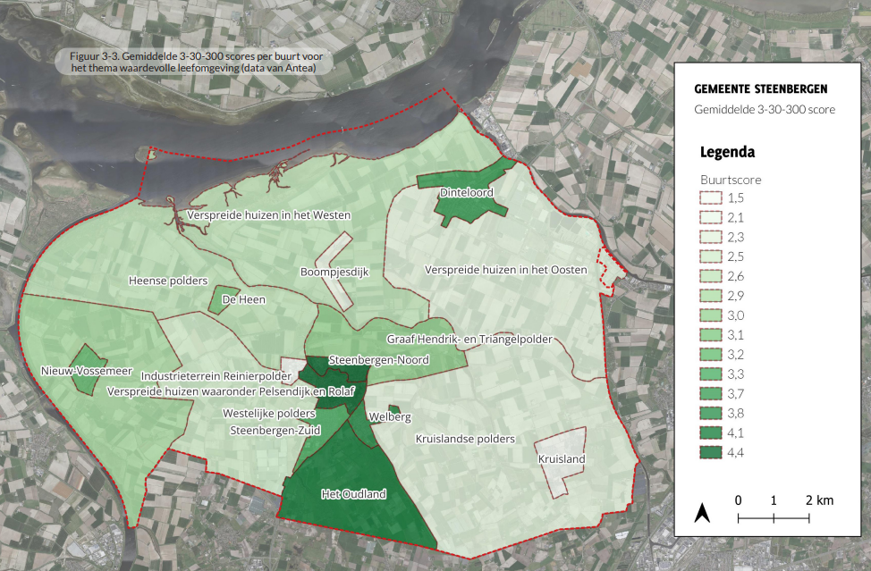 afbeelding binnen de regeling