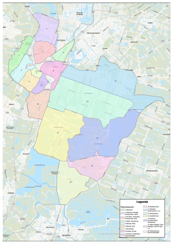 afbeelding binnen de regeling