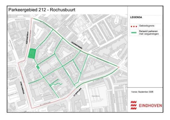 afbeelding binnen de regeling