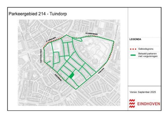 afbeelding binnen de regeling