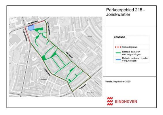 afbeelding binnen de regeling