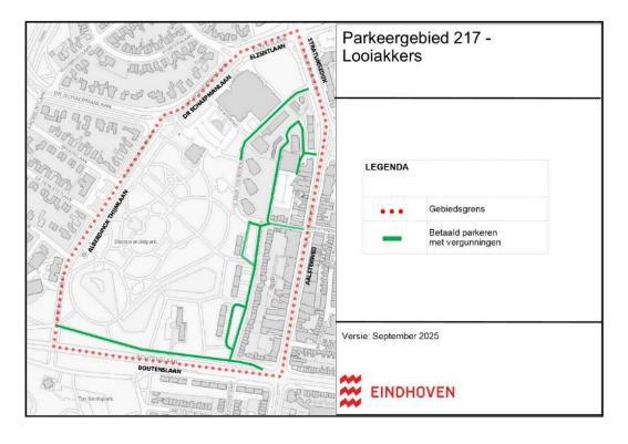 afbeelding binnen de regeling