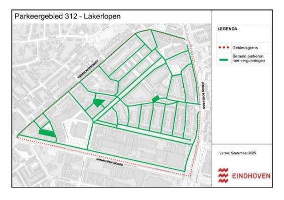afbeelding binnen de regeling