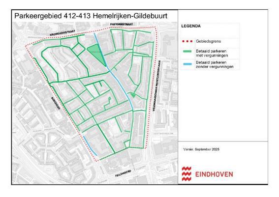 afbeelding binnen de regeling