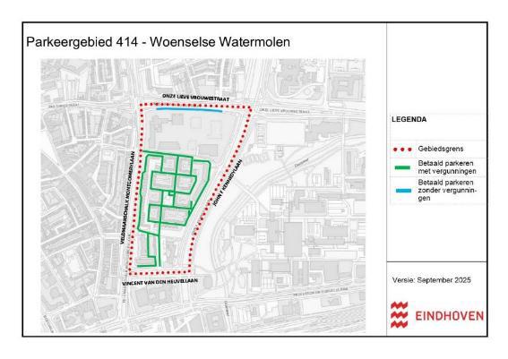 afbeelding binnen de regeling
