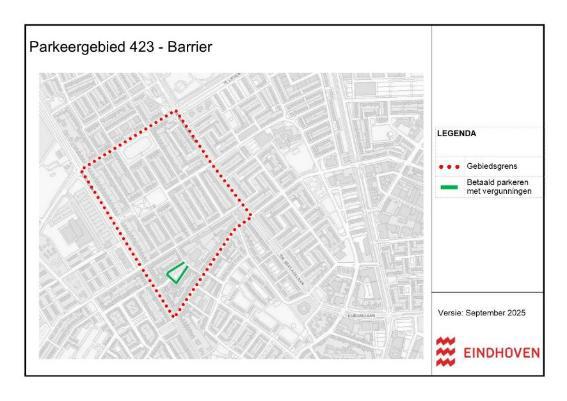 afbeelding binnen de regeling