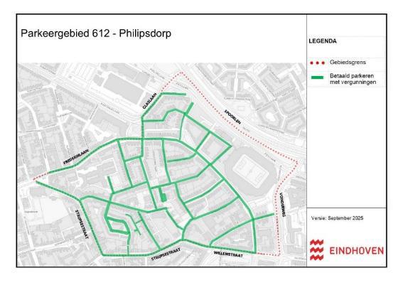 afbeelding binnen de regeling