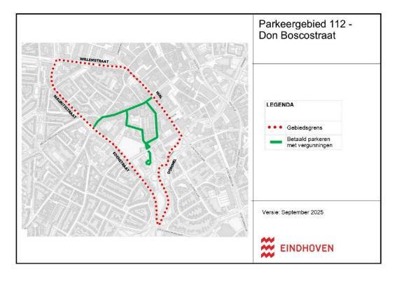 afbeelding binnen de regeling