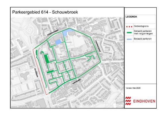 afbeelding binnen de regeling