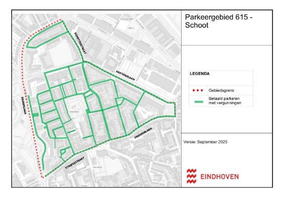 afbeelding binnen de regeling