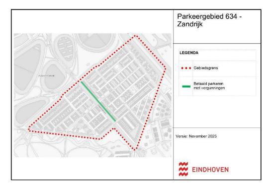 afbeelding binnen de regeling