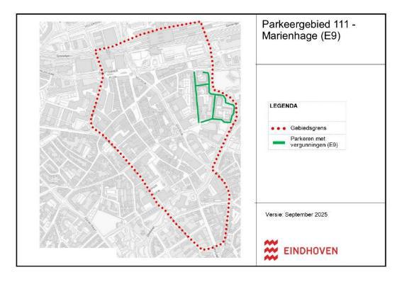afbeelding binnen de regeling