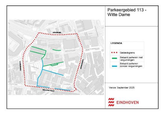 afbeelding binnen de regeling