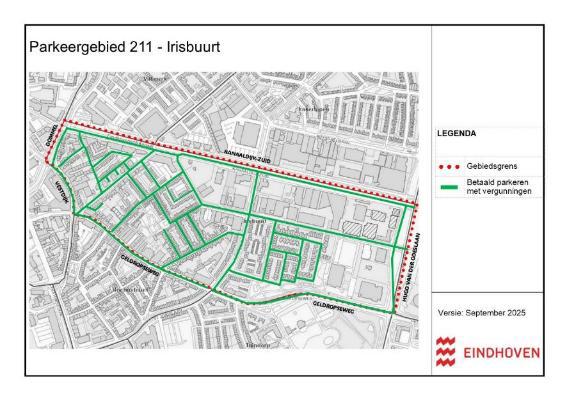 afbeelding binnen de regeling