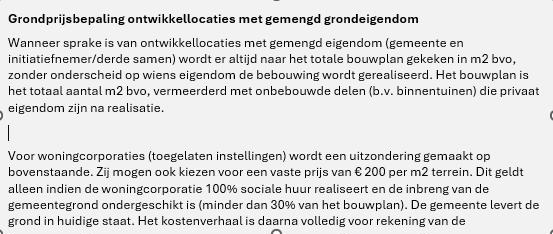 afbeelding binnen de regeling