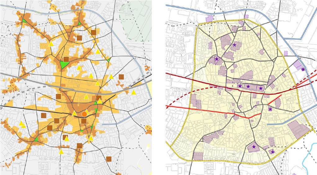 afbeelding binnen de regeling