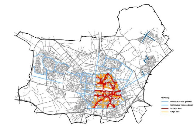 afbeelding binnen de regeling