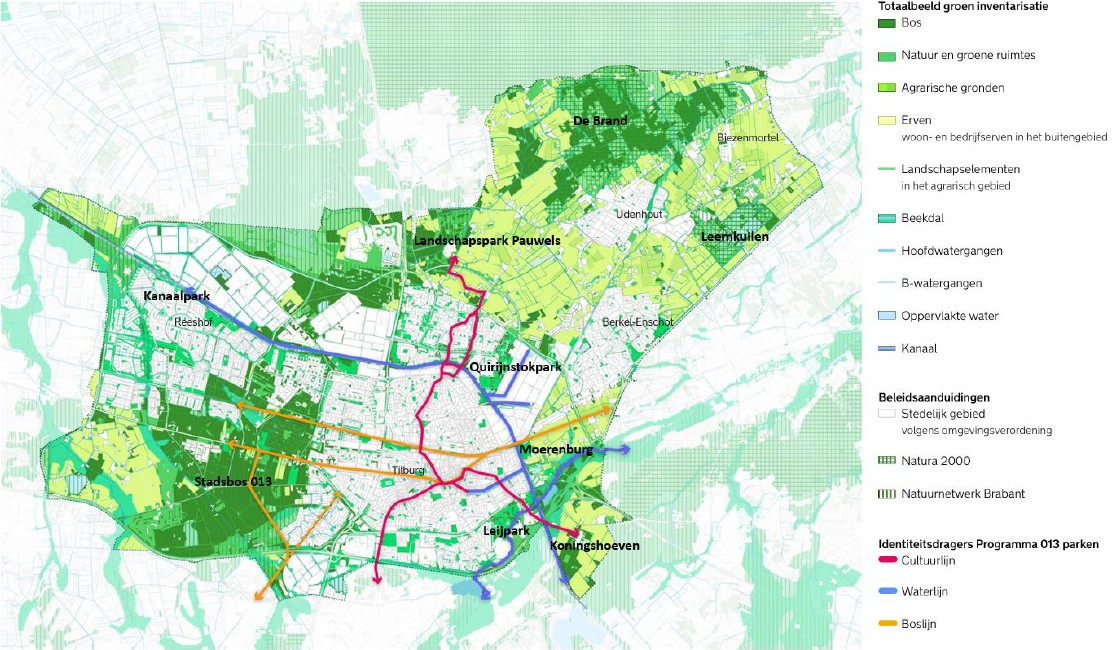 afbeelding binnen de regeling