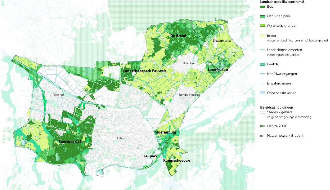 afbeelding binnen de regeling