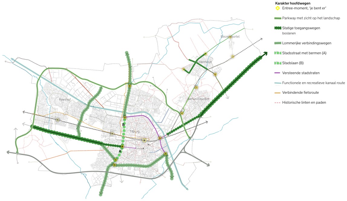 afbeelding binnen de regeling