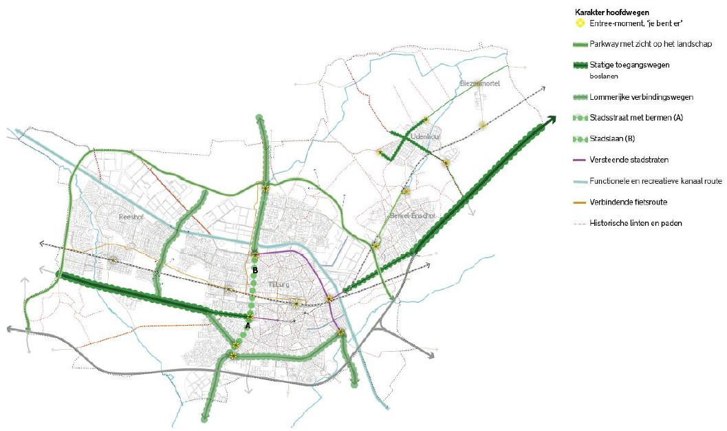 afbeelding binnen de regeling