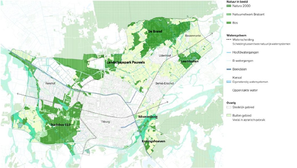 afbeelding binnen de regeling
