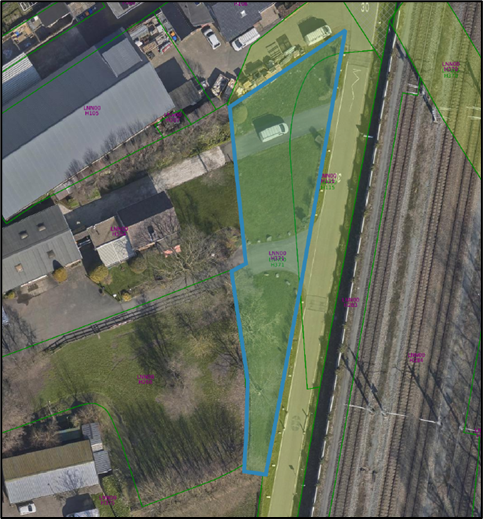 afbeelding binnen de regeling