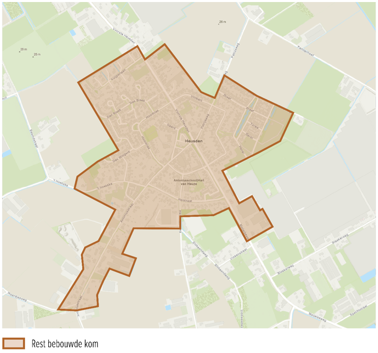 afbeelding binnen de regeling