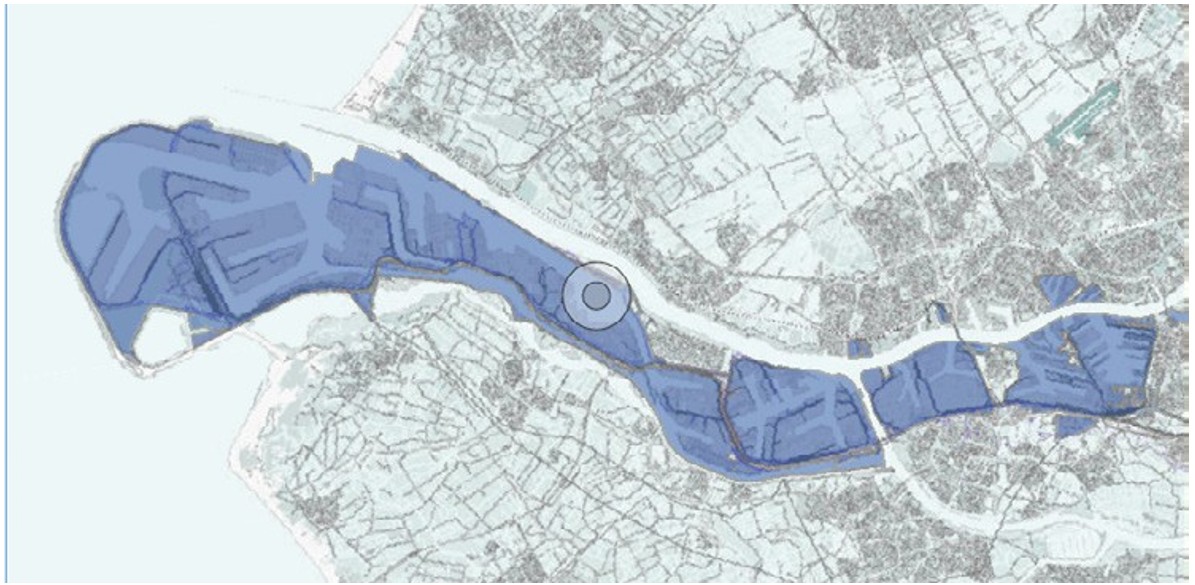 afbeelding binnen de regeling