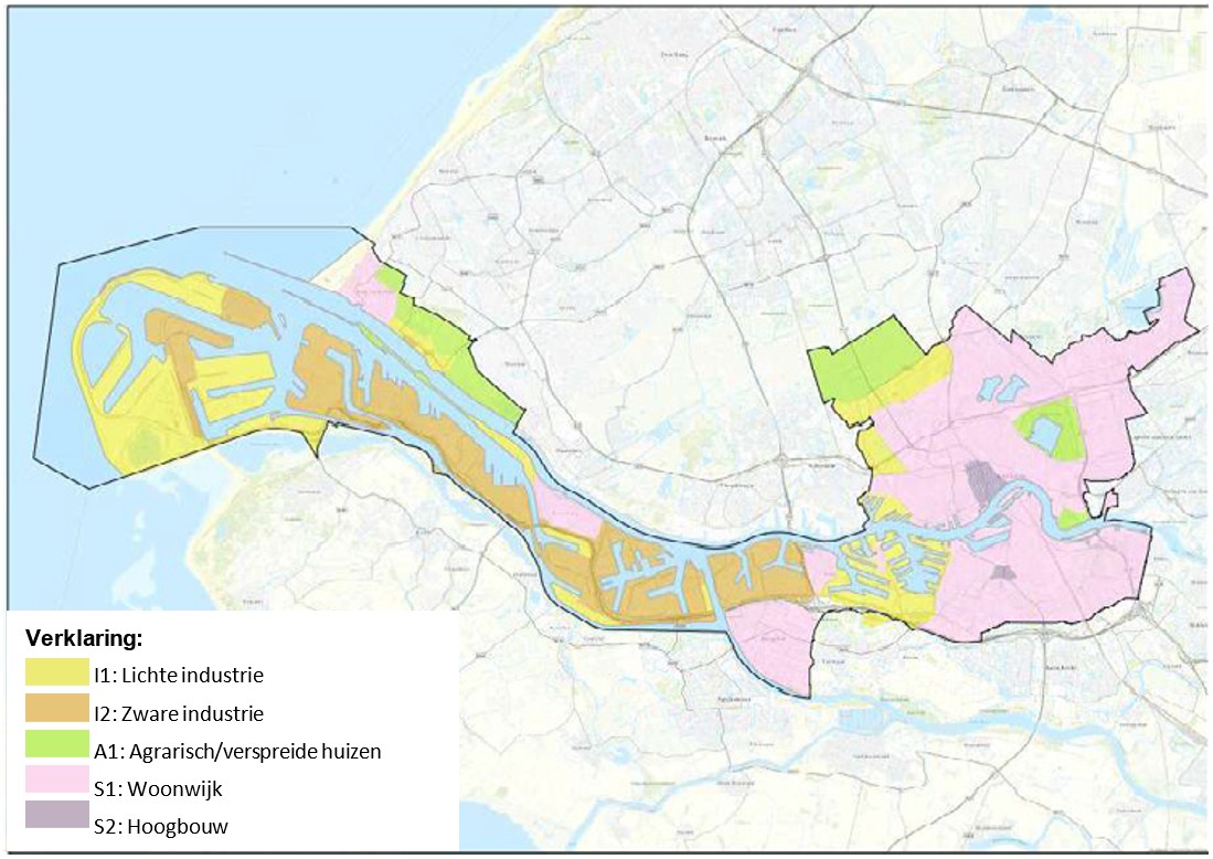 afbeelding binnen de regeling
