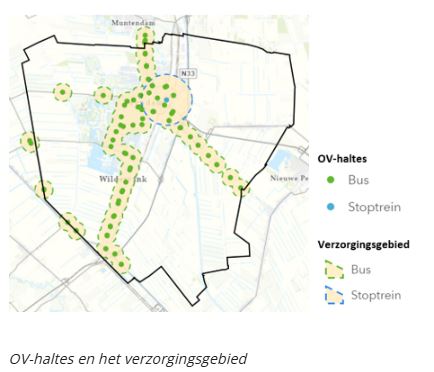 afbeelding binnen de regeling