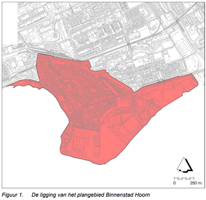 afbeelding binnen de regeling